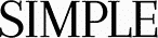 Aoa Advocates